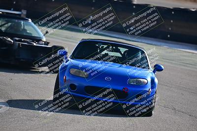 media/Sep-28-2025-Speed Ventures (Sun) [[cf5fbece84]]/Orange group/Turn 1 and 3 Exit/